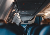 上任一年 春秋航空掌门的新打法