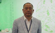东兴“ 佰草集”华丽亮相2018上海Hotel Plus酒店展