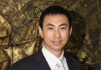 黄山复华丽朗度假村任命崔莹为总经理