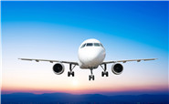 国际航协：3月份全球航空载客率达82.4%　再创新高