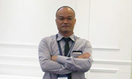 Innoci 艺耐卫浴华丽亮相2018上海Hotel Plus酒店展