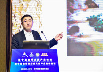 为什么越来越多人开始关注老挝这个目的地？
