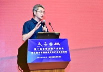 戴学锋：别被2%的收益率吓退 酒店投资根本不存在泡沫