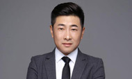 携住科技CEO陈海滨：相比CEO 我更喜欢当产品经理