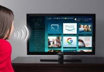 BeyondTV升级语音控制，打造全新酒店客房电视体验