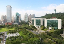 厦门个人出租住房减征增值税 租房者可享配套服务