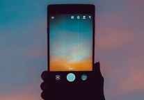 马蜂窝联合火山小视频 挖掘火山旅游新玩法