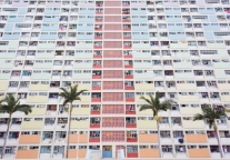 5座城市无偿赠租住房 长租公寓会不会租不出去？