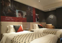 重燃酒店创新力：亚朵想做“新中产品质生活的入口”