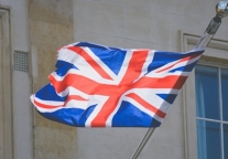 打击隐性租房费用 英国住房部将推出新举措