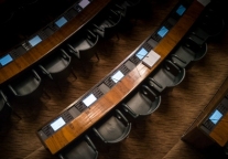 发力分散式租赁 A股物业第一股与建行成立合资公司