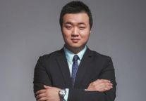 WeHotel:我们站在互联网酒店新时代的起点上