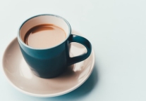 30多个品牌，50多个空间…共享办公何以风靡成都？