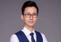 许文书出任无锡鲁能万豪酒店 • 无锡鲁能万怡酒店市场销售总监