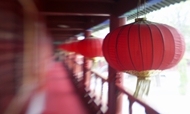 成都旅游大数据专题报告—逛吃逛吃篇