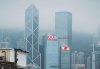 香港酒店业迎黄金时代 未来两年将新增超8000间客房