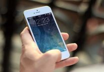 传iOS 12系统将开放NFC功能：iPhone当酒店房卡