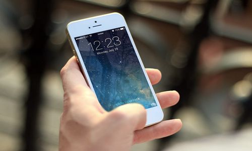 传iOS 12系统将开放NFC功能:iPhone当酒店房