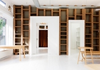 租赁住房REITs步入稳定发展期 将迎更大发展