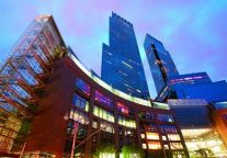 文华东方酒店集团将于泰国普吉岛管理全新奢华度假酒店