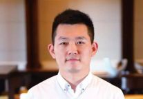 李鹏出任海南文昌鲁能希尔顿酒店商务发展部总监