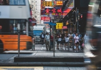 香港推行青年宿舍计划 租金不超市值六成