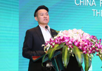 雷迪森庄园品牌预热发布 升级重塑2.0版新颜崭露