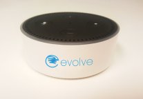 Evolve携手亚马逊Alexa打造智能语音客控系统