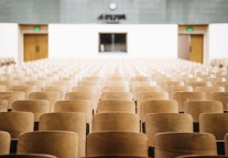 炒租“学位房”有违“租房入学”政策善意