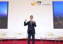 温德姆刘晨军：酒店最大的对手 是那些出其不意的跨界玩家
