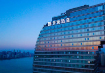 文化彰显城市魅力 景澜助力美好生活