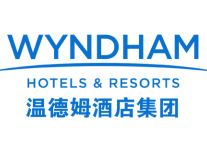  温德姆酒店集团和携程达成战略合作