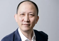 罗军与途家模式背后的合纵连横