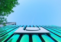 深圳二次房改:摇号买房成常态 租赁运营成重点