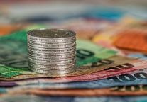 出售AccorInvest股份、收购Adoria 雅高近期动作频频