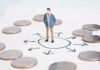 资产证券化或是“重资产”长租公寓的轻量化出路