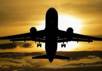 缤客牵手春秋航空:低成本航空转型 国际OTA本土化