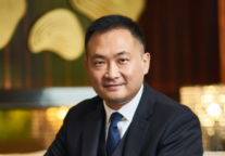 上海虹桥元一希尔顿酒店任命沈艺为营运总监