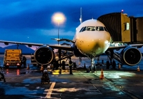 2018年全球最佳和最差的机场以及航空公司排行榜