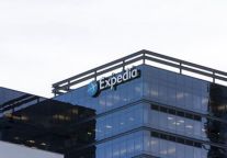 Expedia高管变动：CTO将离职 赴旧金山“某创业公司”