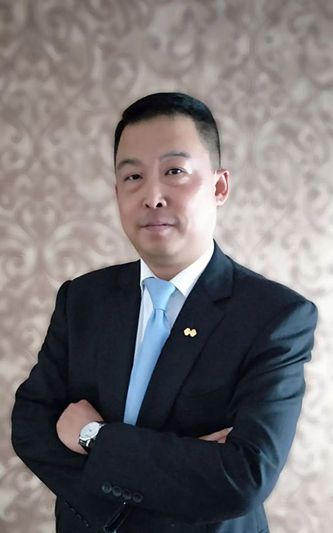 广州南丰朗豪酒店,海口万豪酒店,沈阳香格里拉大酒店,西安威斯汀大