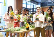 城市青年2.0：消费升级时代下的“新租住生活美学”