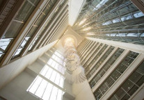 寓居刘斌：2018服务式公寓的春天即将来临