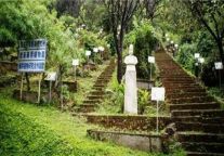 深度干货：特色小镇的26种玩法