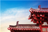 驴妈妈发布2018年毕业旅行报告