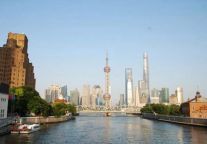 上海启动酒店保障进口博览会接待分区分类检测
