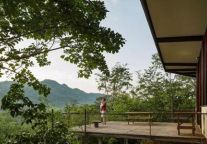 Airbnb：诞生十年后 狂奔的共享经济开始妥协