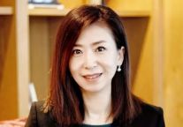 屈艳君出任西安威斯汀大酒店市场销售总监