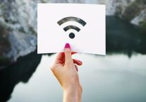 酒店WiFi无线网络如何建设