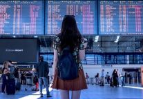 端午节假日旅游市场信息：国内旅游人次和收入同比增幅均超7％